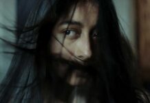 La Llorona: un horror struggente su una tragedia poco conosciuta – Recensione La Llorona