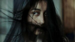 La Llorona: un horror struggente su una tragedia poco conosciuta - Recensione