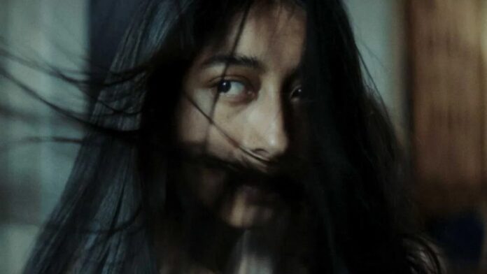 La Llorona: un horror struggente su una tragedia poco conosciuta – Recensione La Llorona