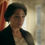 Replica La Promessa in streaming puntata 30 dicembre 2025 | Video Mediaset