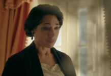 Replica La Promessa in streaming puntata 26 gennaio 2026 | Video Mediaset La Promessa