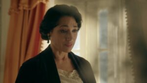 La Promessa, trame settimanali dal 27 dicembre 2025 al 2 gennaio 2026: Alonso disperato, Leocadia pronta a prendere il posto di Cruz