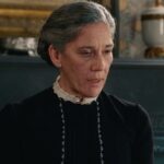 Replica La Promessa in streaming puntata 17 dicembre 2025 | Video Mediaset