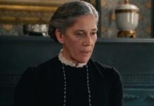 Replica La Promessa in streaming puntata 17 dicembre 2025 | Video Mediaset