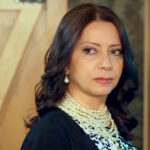 La forza di una donna, anticipazioni turche: arriva Feride, una donna scontrosa che tratta male Bahar