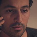 La forza di una donna, anticipazioni turche: Yusuf asseconda Arif e scopre la verità su Kismet