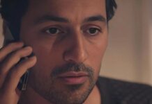 Replica La forza di una donna 3 in streaming, puntata del 29 gennaio | Video Mediaset La forza di una donna