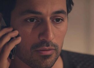 La forza di una donna, anticipazioni turche: Arif scopre che Sirin ha ucciso Sarp La forza di una donna