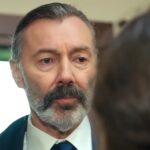 La forza di una donna, anticipazioni dal 13 al 19 dicembre: Nezir ha una proposta particolare per Bahar e Piril