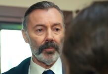 Replica La forza di una donna 2 in streaming, puntata del 13 dicembre | Video Mediaset