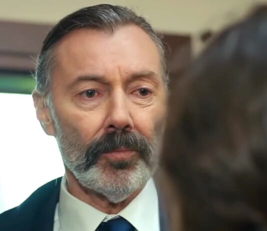 Replica La forza di una donna 2 in streaming, puntata del 13 dicembre | Video Mediaset