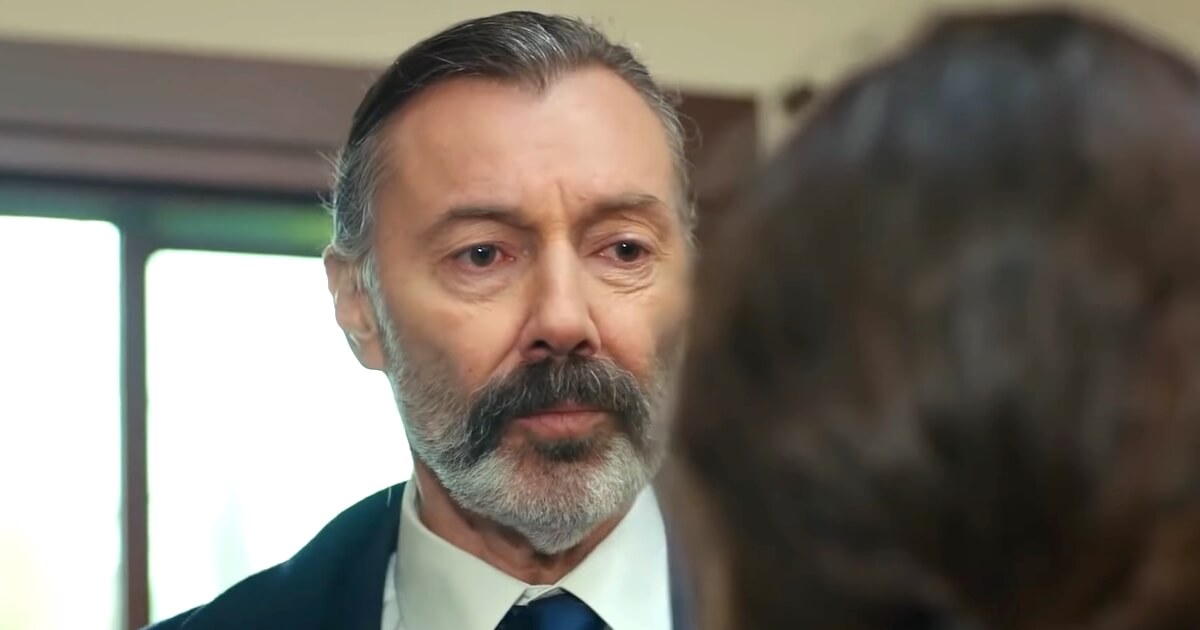 la forza di una donna anticipazioni dal 13 al 19 dicembre nezir ha una proposta particolare per bahar e piril da Superguidatv.it la forza di una donna anticipazioni dal 13 al 19 dicembre nezir ha una proposta particolare per bahar e piril