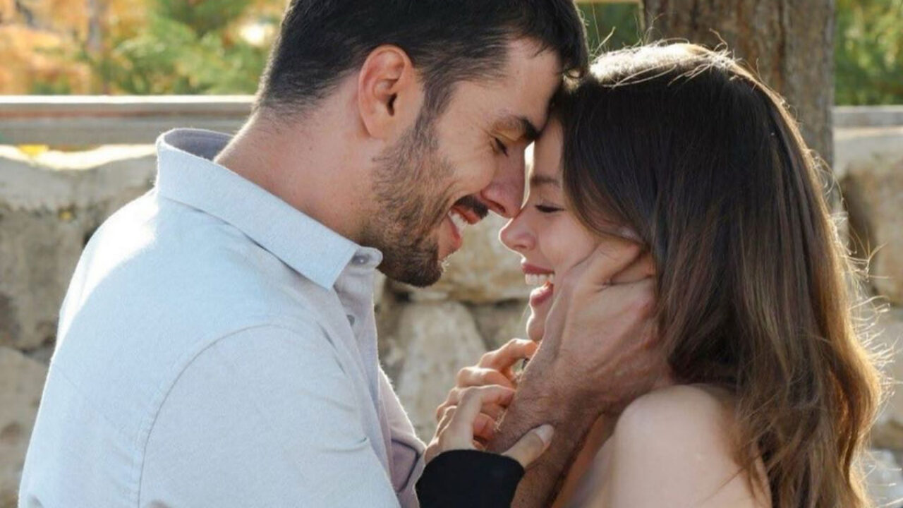 La notte nel cuore, trame puntate del 16 dicembre su Canale 5
