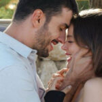 Cambio palinsesto Mediaset: La notte nel cuore non raddoppia e va in onda solo martedì 16 dicembre