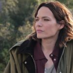 “Se fossi te”, intervista a Laura Chiatti: “Lavorare con Marco è stato stimolante, grande attore e persona che stimo. Se potessi vivrei la vita di un bambino” Laura Chiatti