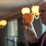 Le regole di Jenny Pen: il male non ha età in un thriller sullo scorrere del tempo – Recensione Le regole di Jenny Pen