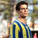 Lefter – La storia di Ordinaryus: la leggenda del calcio turco un biopic sportivo che dimentica lo sport – Recensione Lefter - La storia di Ordinaryus