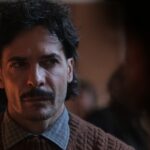 Ascolti tv lunedì 29 dicembre 2025: Se fossi te (20.8%), Ennio Doris – C’è anche domani (9.8%), Affari Tuoi (23.4%), La Ruota della Fortuna (25.9%) | Dati Auditel Marco Bocci