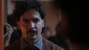 Ascolti tv lunedì 29 dicembre 2025: Se fossi te (20.8%), Ennio Doris - C'è anche domani (9.8%), Affari Tuoi (23.4%), La Ruota della Fortuna (25.9%) | Dati Auditel