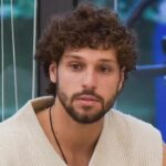 Grande Fratello 2025, intervista a Mattia Scudieri: “Mi ha fatto male essere lasciato in diretta. Omer un esempio di vita, Anita la più stratega. Nessuna intenzione di prendere le distanze da Grazia” Mattia Scudieri
