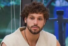 Grande Fratello 2025, intervista a Mattia Scudieri: “Mi ha fatto male essere lasciato in diretta. Omer un esempio di vita, Anita la più stratega. Nessuna intenzione di prendere le distanze da Grazia” Mattia Scudieri