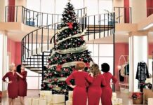 Il Paradiso delle Signore, anticipazioni 22 e 23 dicembre: cosa accade nelle puntate prenatalizie nella soap di Rai1? Il paradiso delle signore