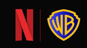 Netflix acquista Warner Bros. Discovery: nasce il super-colosso che cambierà Hollywood