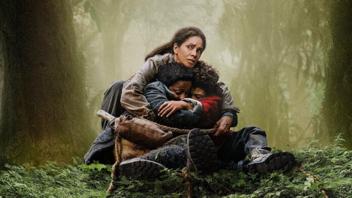 Never let go - A un passo dal male: l'ombra del dubbio in un horror irrisolto - Recensione