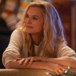 Oh. What. Fun.: una commedia natalizia che non convince – Recensione Oh. What. Fun