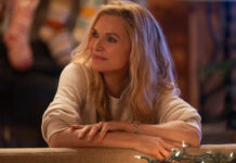 Oh. What. Fun.: una commedia natalizia che non convince – Recensione Oh. What. Fun