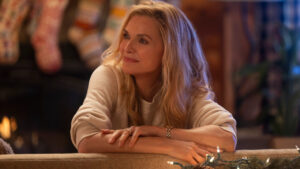 Oh. What. Fun.: una commedia natalizia che non convince - Recensione