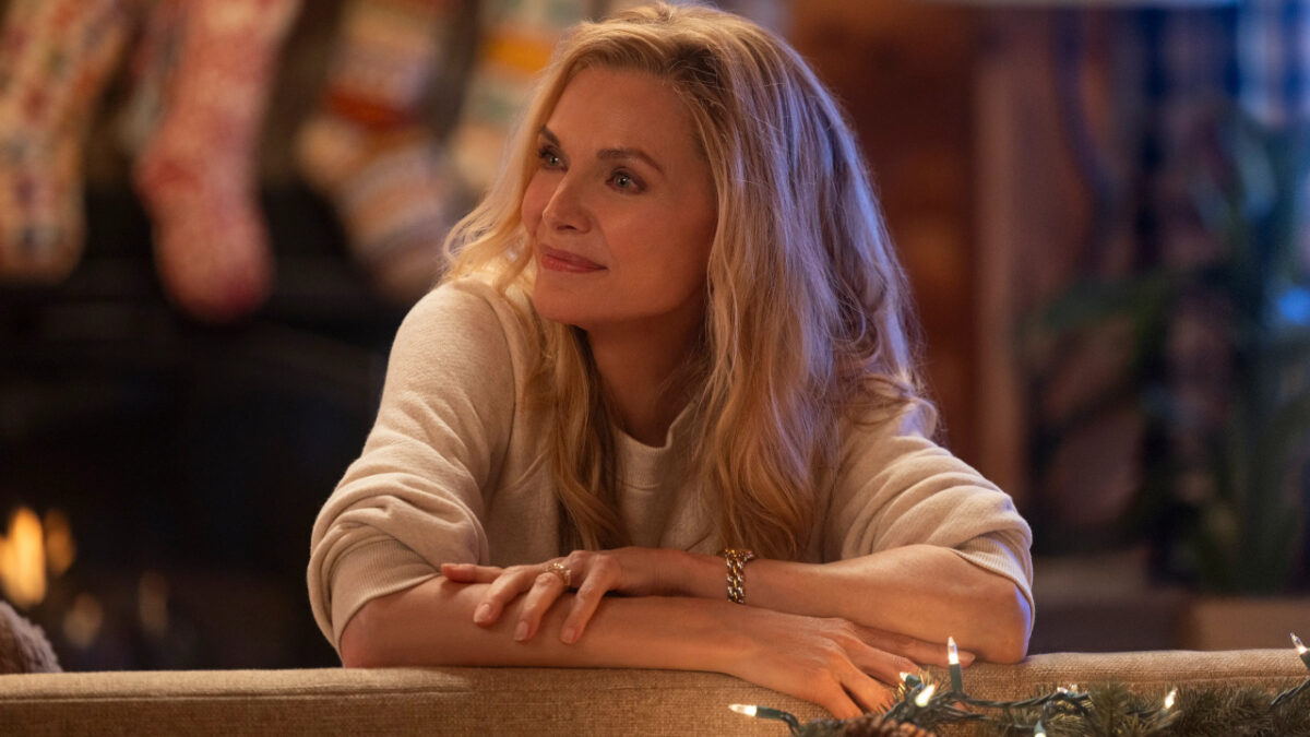 oh what fun una commedia natalizia che non convince 8211 recensione da Superguidatv.it oh what fun una commedia natalizia che non convince 8211 recensione