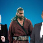 Quali sono i programmi Tv più visti nel 2025: ecco la classifica degli ascolti tv in base ai dati Auditel PROGRAMMI TV Più VISTI 2025