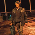 Piccole cose come queste: un dramma intimista nell’Irlanda degli anni ’80 – Recensione Piccole cose come queste