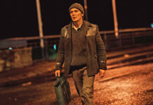 Piccole cose come queste: un dramma intimista nell’Irlanda degli anni ’80 – Recensione Piccole cose come queste