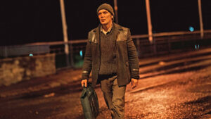 Piccole cose come queste: un dramma intimista nell'Irlanda degli anni'80 - Recensione