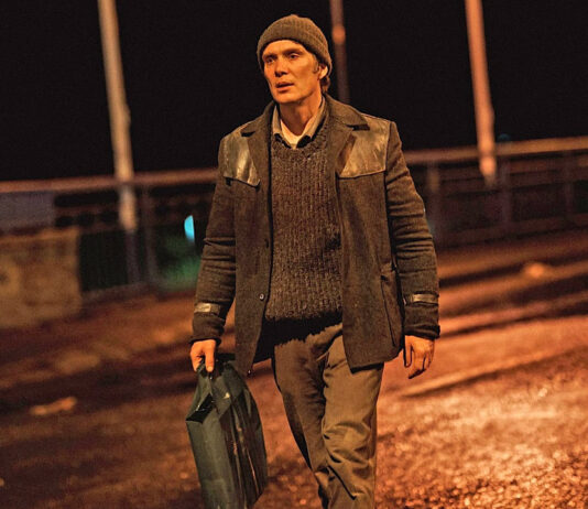 Piccole cose come queste: un dramma intimista nell’Irlanda degli anni ’80 – Recensione Piccole cose come queste