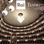 La Prima della Scala di Milano in chiaro su Rai1: quando in tv e conduttori Prima Scala Milano 2025