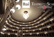 La Prima della Scala di Milano in chiaro su Rai1: quando in tv e conduttori Prima Scala Milano 2025