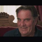 Addio a Brigitte Bardot, Saverio Vallone sulla storia d’amore tra l’attrice e il padre Raf: “Tra loro un amore importante, mia madre scoprì il tradimento da una lettera” – ESCLUSIVA Saverio Vallone