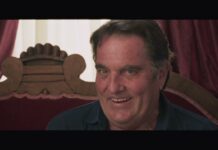 Addio a Brigitte Bardot, Saverio Vallone sulla storia d’amore tra l’attrice e il padre Raf: “Tra loro un amore importante, mia madre scoprì il tradimento da una lettera” – ESCLUSIVA Saverio Vallone