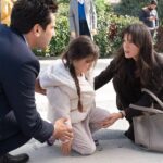 Segreti di famiglia 3, anticipazioni dal 15 al 19 dicembre: Mercan torna a casa (ma qualcosa la terrorizza)