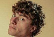 Sanremo Giovani 2025, intervista esclusiva a Seltsam: “Scusa mamma è nata quando ero a Milano lontano da casa. Tommaso Paradiso è il mio padrino artistico” Seltsam