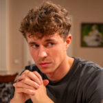 Tempesta d’amore trame dal 15 al 19 dicembre 2025: Philipp delude Roland e soffre per Ana