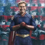 Prime Video – le novità più attese in arrivo nel 2026 tra film, serie tv e reality show The Boys 5