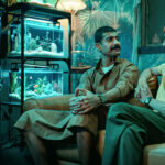 The Fakenapping: un finto rapimento nella commedia saudita – Recensione The Fakenapping