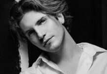 Tommaso Stanzani, intervista esclusiva al ballerino: “Quando ho iniziato a fare danza mi sono scontrato con i pregiudizi. Amici un’esperienza bellissimo, farei Pechino Express” Tommaso Stanzani