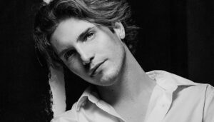 Tommaso Stanzani, intervista esclusiva al ballerino: