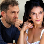 Un Posto al Sole, trame future: Stella mette nei guai Eduardo?