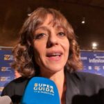 Vanessa Scalera: “Imma Tataranni per me finisce, ma potrebbe continuare anche con altre persone” | Intervista Esclusiva Vanessa Scalera